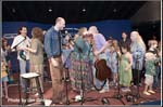 yarrow-kids_kff07_dvd2_5685