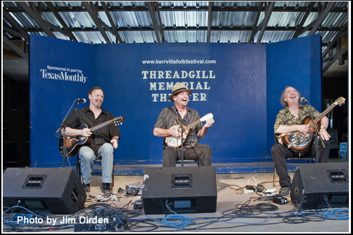 blues_kff07_dvd4_5776