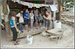 @pavestone_kff07_dvd8_6203