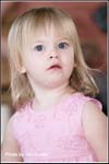 kids_kff07_dvd5_0043