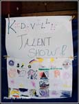 kidsville-talent_kff07_dvd10_0070