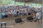 newfolk_kff07_dvd2_5615