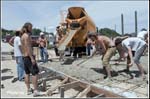 staff-showers_kff07_dvd8_6136