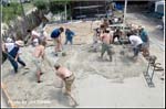 staff-showers_kff07_dvd8_6141