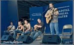 newfolk-round_kff07_dvd8_6158