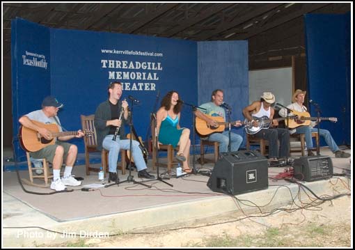 newfolk_kwmf03_cd2_0800