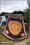 camp_kwmf03_cd1_0789