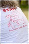 kff-tshirt_kwmf03_cd1_0014