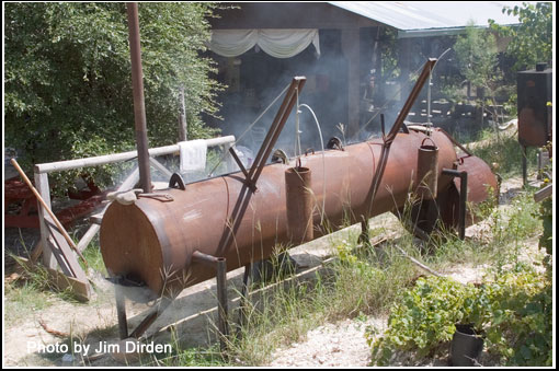 vexler-bbq_kwm04_cd1_3479