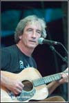 davis_kwmf05_cd3_2884