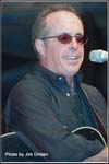 russell_kwmf05_cd1_2646
