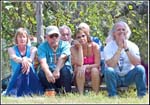 damron_kwmf05_cd3_2801