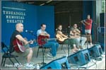 newfolk_kwmf05_cd2_0025