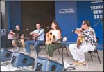 newfolk_kwmf05_cd2_0026