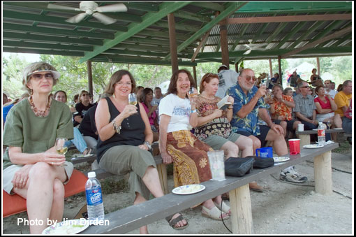 wine_kwmf05_cd3_0074