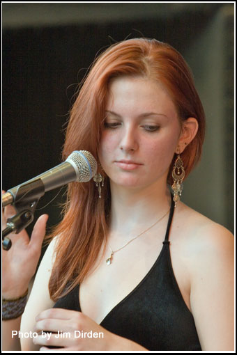 smith-sahara_01_2252