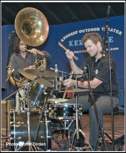 forsyth_kwmf07_dvd2_0052