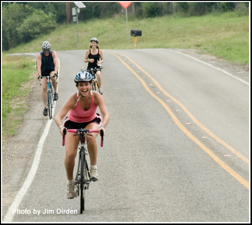 bike-ride_kwmf07_dvd1_7889