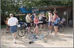 bike-ride_kwmf07_dvd1_0058