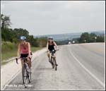 bike-ride_kwmf07_dvd1_0076