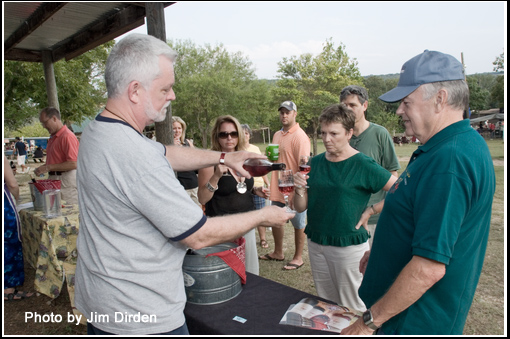 wine-booths_3_0018