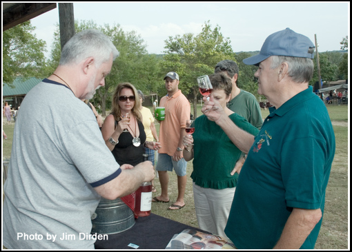 wine-booths_3_0019