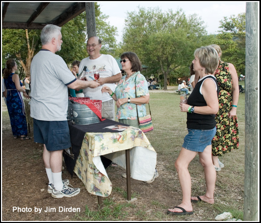 wine-booths_3_0031