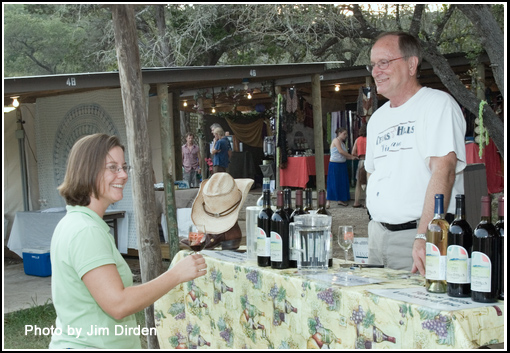 wine-booths_3_0033