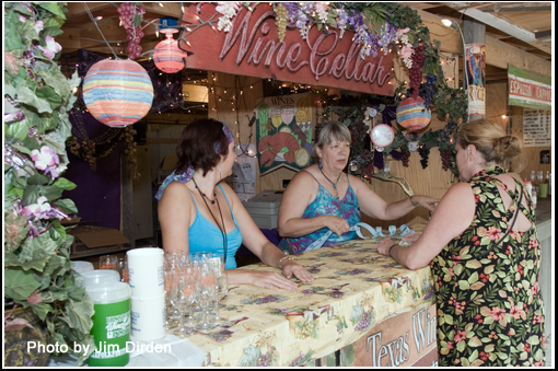 wine-booths_3_0035