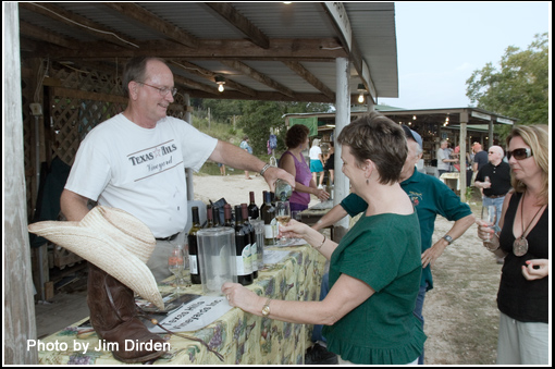 wine-booths_3_0036