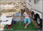 campsites_kwmf07_dvd1_0078