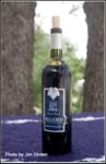wine-seminar_1_0099