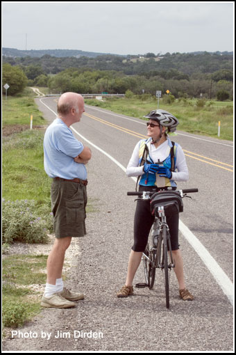 bike-ride_kwmf08_dvd2_2612