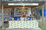 vendors_kwmf08_dvd1_2411