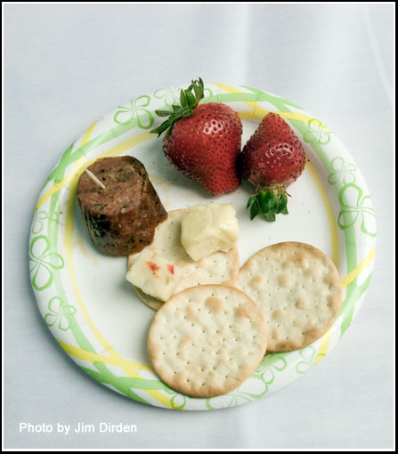 wine_tx-reds_kwmf08_dvd2_2629