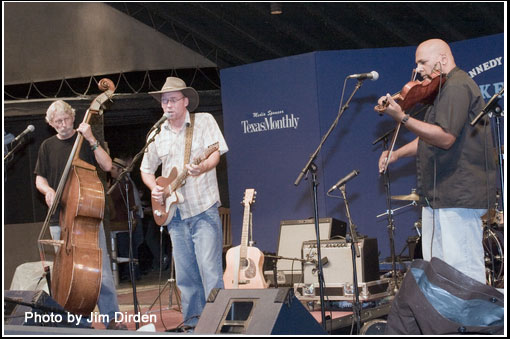 mcnevin_kwmf09_dvd2_0071