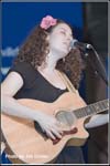 tapia_kwmf09_dvd2_2571