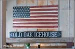 old-oak_mf04_cd2_0025