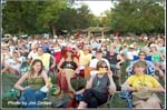 crowd_mfmf05_cd3_1631