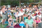 crowd_mfmf05_cd3_1636