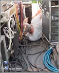 setup_mfmf05_cd1_1461