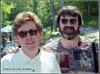 obrian-scott_mf2000_31-24