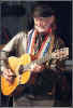 willie-band_oibf2000_5245-cd1_011_11.jpg (31087 bytes)