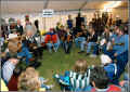 workshops_cd2_0162.jpg (52693 bytes)