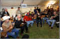 workshops_cd2_0171.jpg (44320 bytes)
