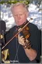 ca-reunion_oibf02_cd2b_1097