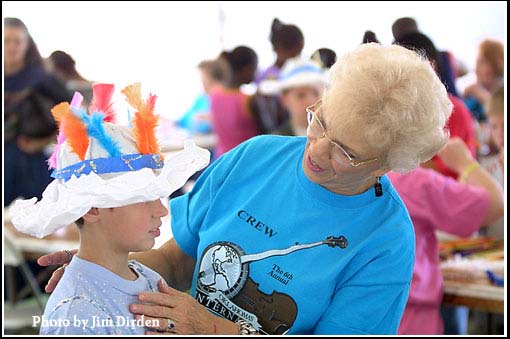 kids-tent_oibf02_cd1_907