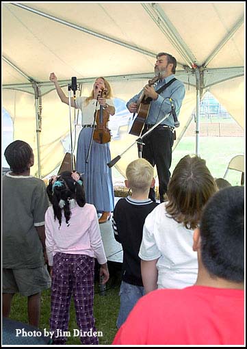 kids-tent_oibf02_cd1_959