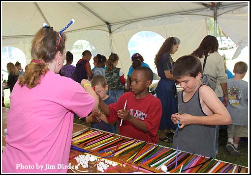 kids-tent_oibf02_cd1_960