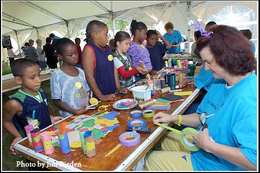 kids-tent_oibf02_cd1_961